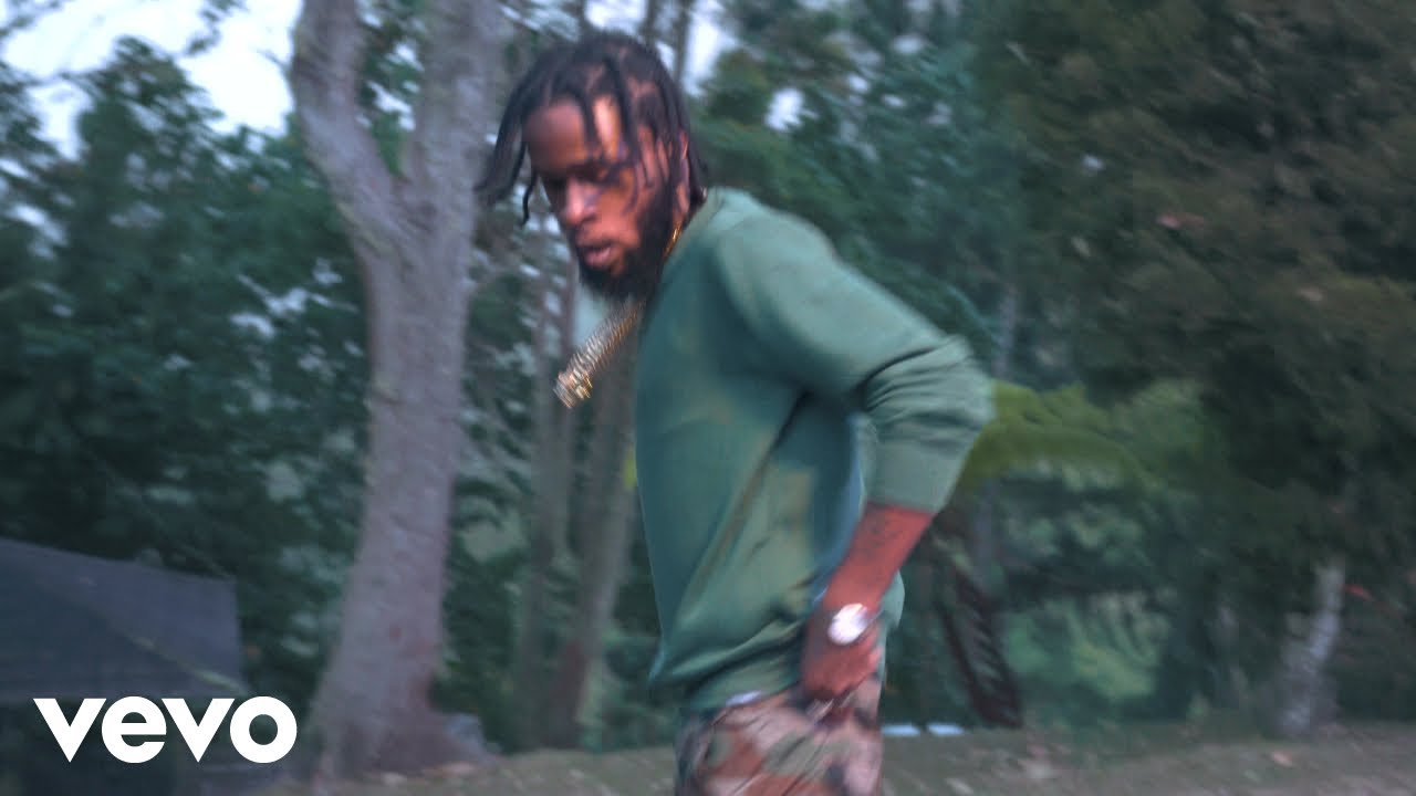 Quada - Glitter [8/31/2023]