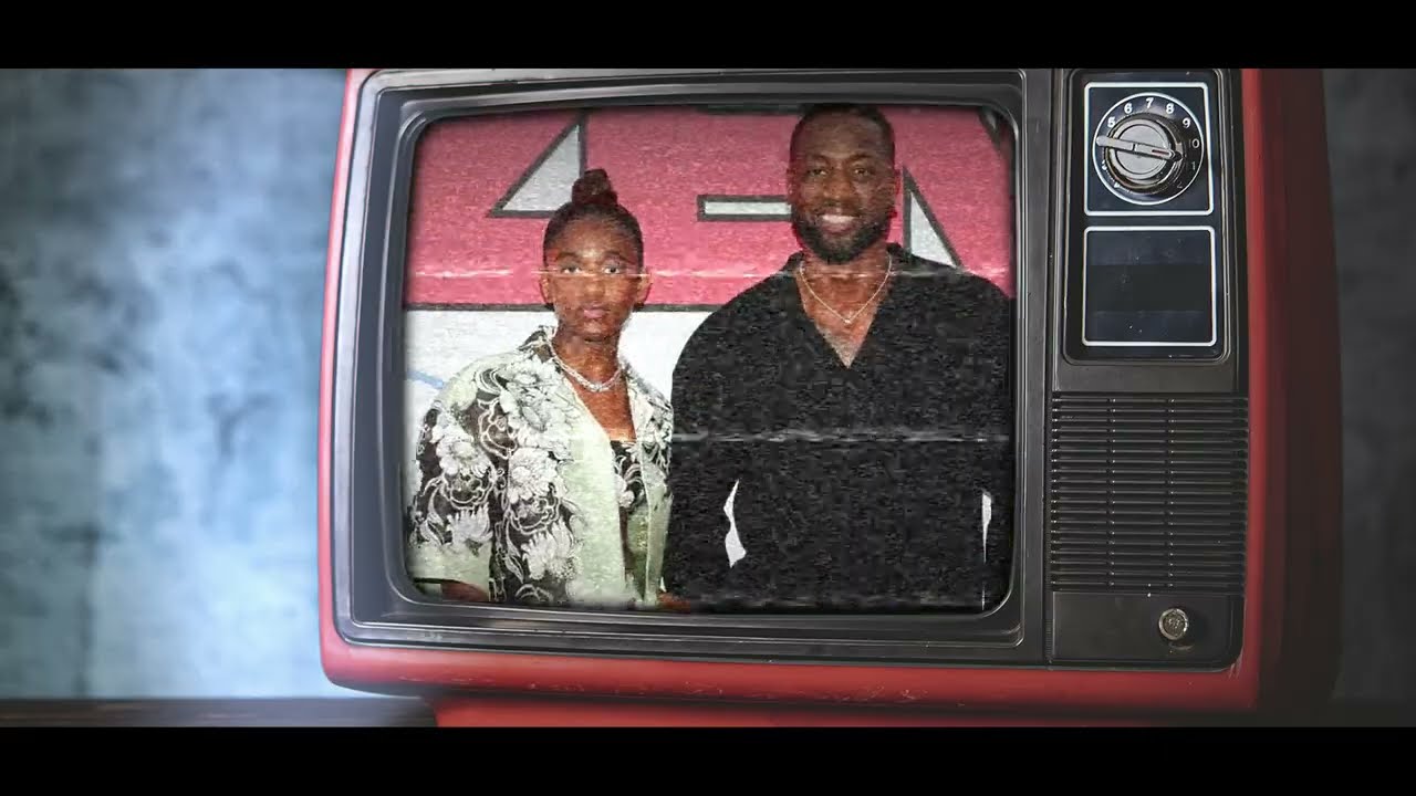 Devin Di Dakta - World A Run [3/10/2023]