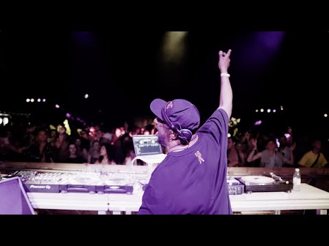 Outlook Origins 2022 (Aftermovie) [10/28/2022]