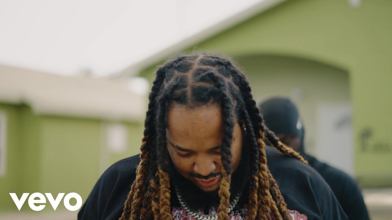 Rani Rastaciti - Meech