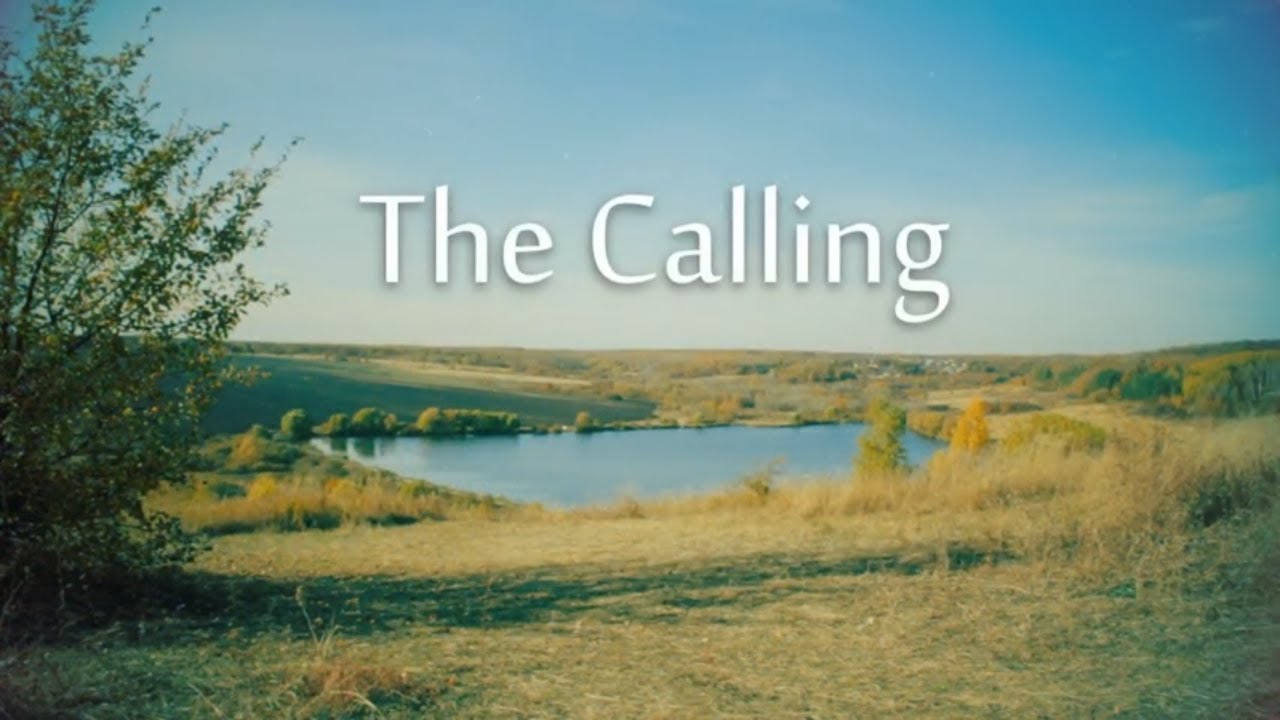 Rastaveli MC - The Calling [10/18/2021]