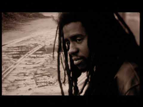 Tonton David - Il Marche Seul [7/1/1994]