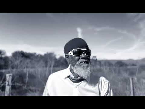 Kolumn - Earth Crisis