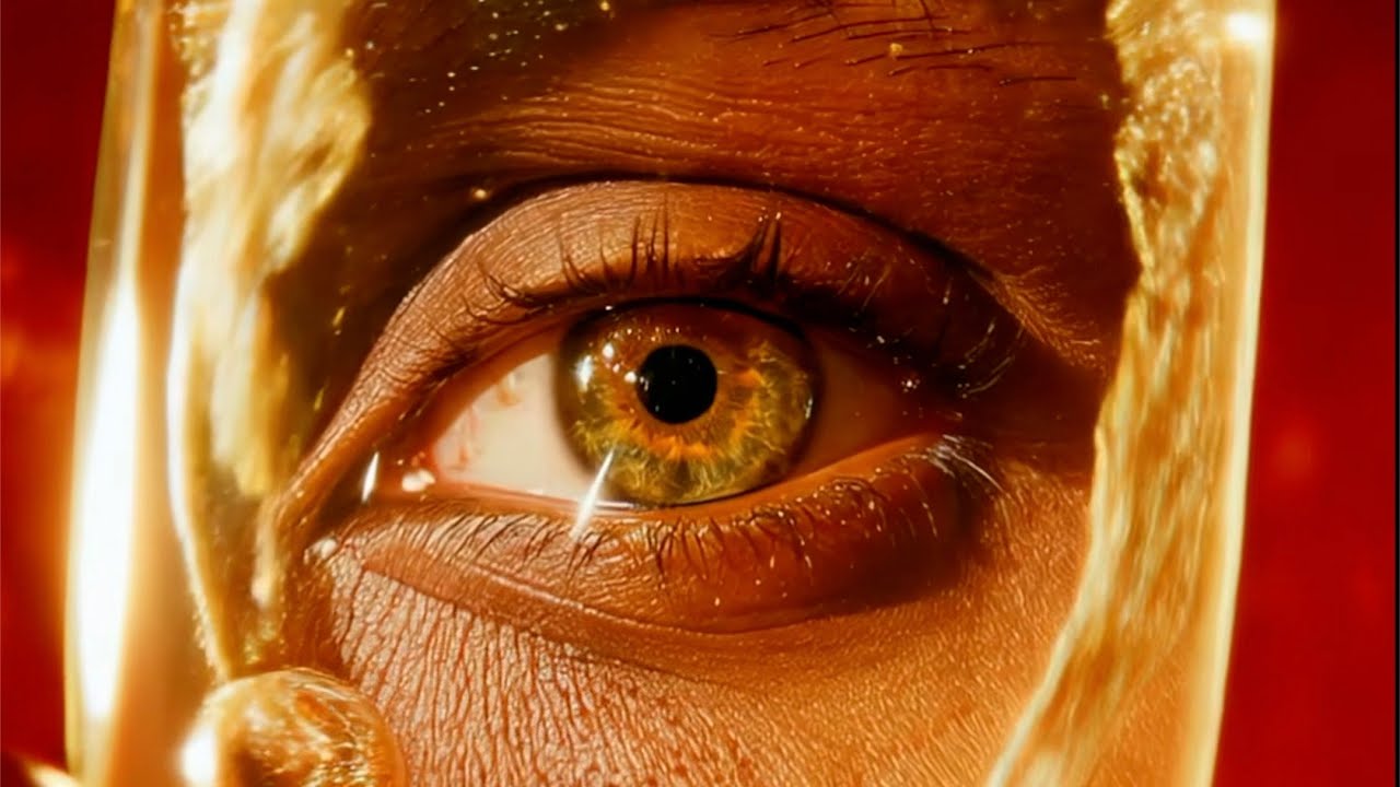 Dexta Daps  x CJ The Chemist - Champagne