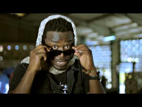 Prodi - Hustlers Anthem [7/4/2014]