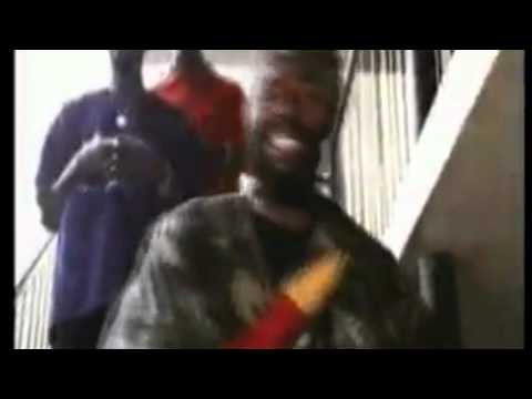 Trailer: Capleton @ SumaReggae 2011 [3/10/2011]