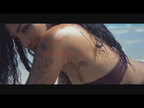 Vybz Kartel - Colouring This Life [10/1/2016]