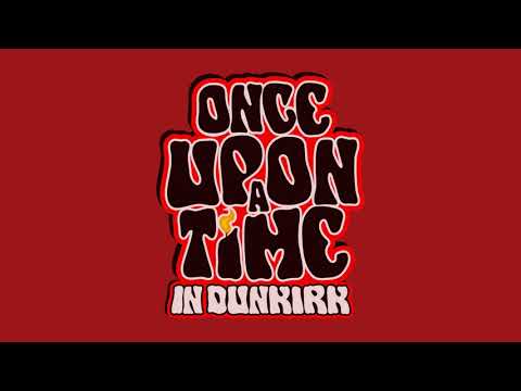 Spragga Benz & Bounty Killer - Remember To Pray (Lyric Video) [9/8/2021]