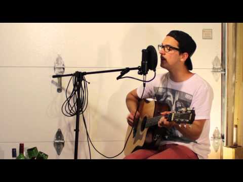 Lucas DiPasquale - Popcaan, Drake, Sean Paul Mashup [6/13/2014]
