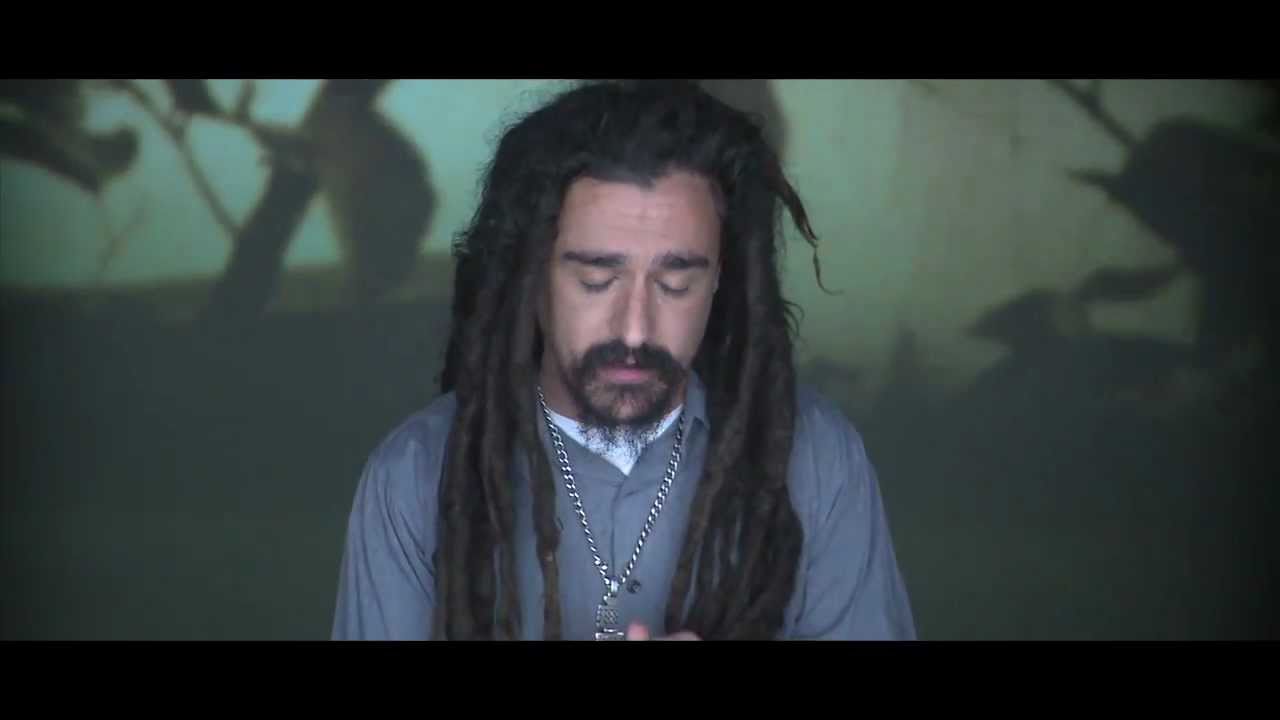 Dread Mar I - Tu Sin Mi [9/17/2010]