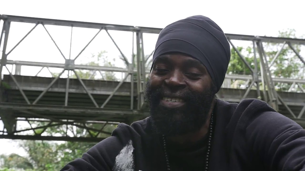 Bugle - Best Life [10/30/2020]