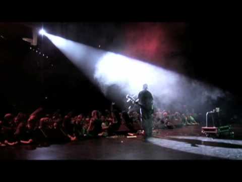 Rebelution about 'Bright Side of Life'