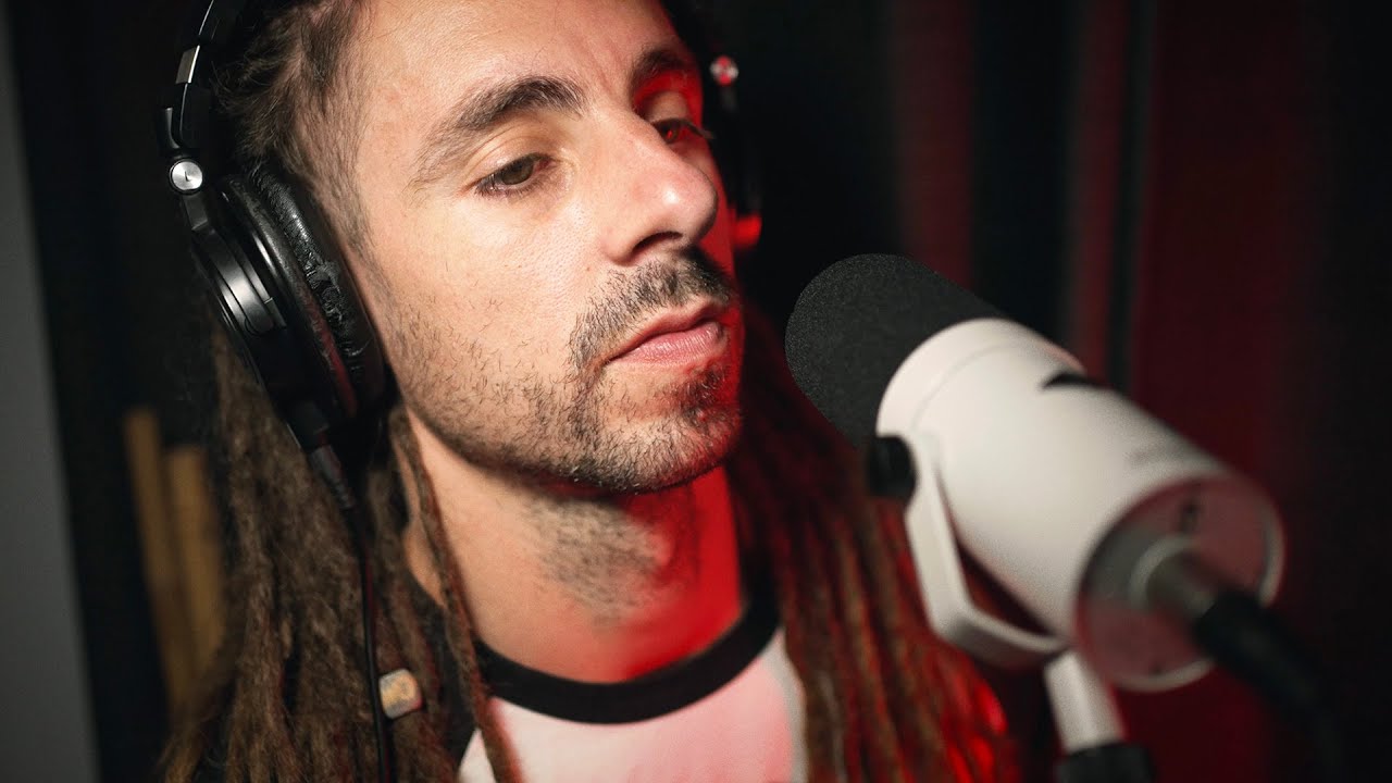 Dougy - Lyrics Machine