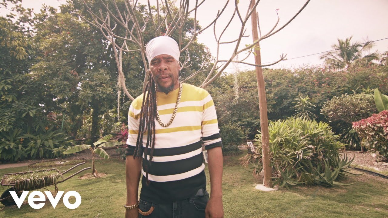 Turbulence - Princess [3/30/2021]