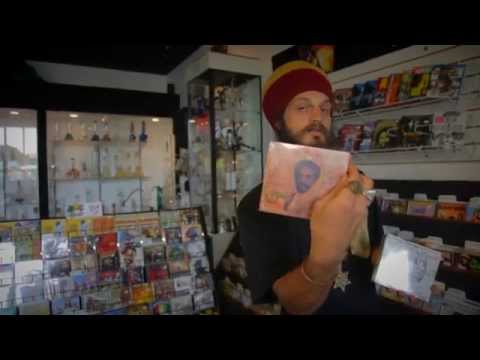 Conscious Riddims Records - Hawaii Documentary [2/6/2015]