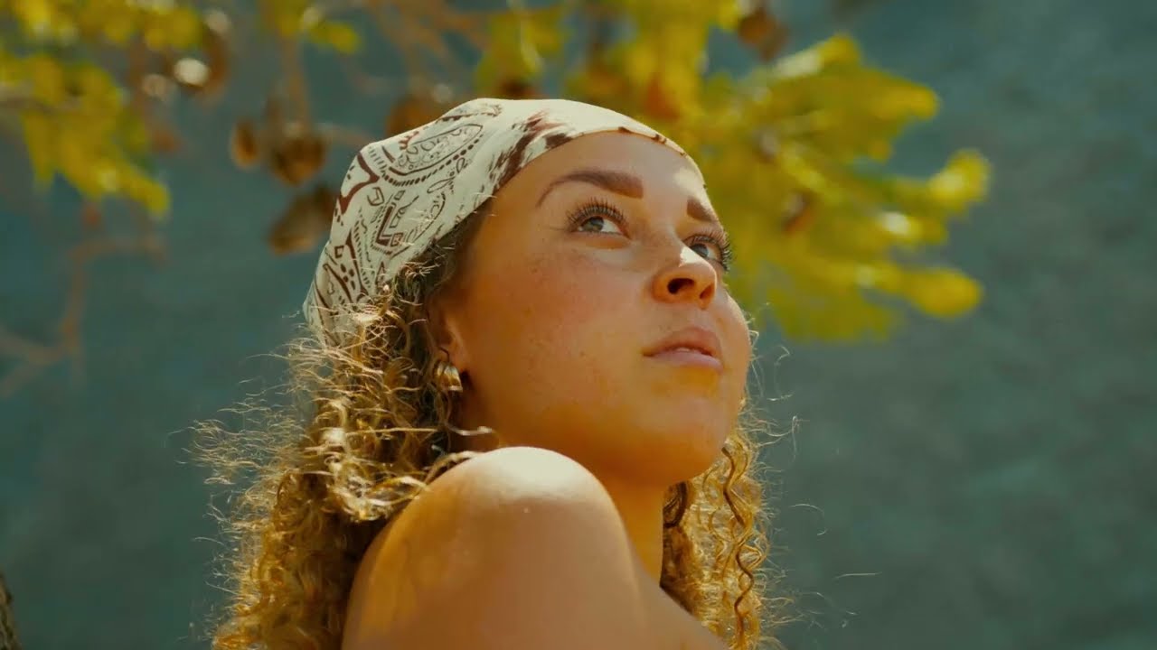 Gl Shawn - Champions [12/6/2025]