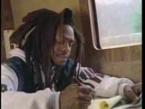 Steel Pulse - Bootstraps [6/1/1994]