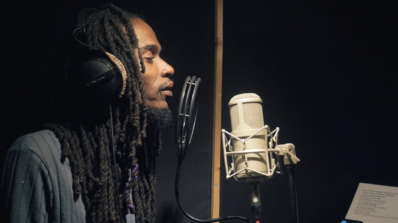 Eesah - Road To Zion (Little Lion Sound Dubplate) [11/20/2023]