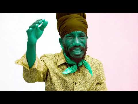 Trensettahs Sound System feat. Sizzla x Yatta Ken - Glory Is Coming