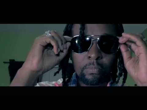 Delly Ranx - Reggae & Dancehall [12/19/2017]