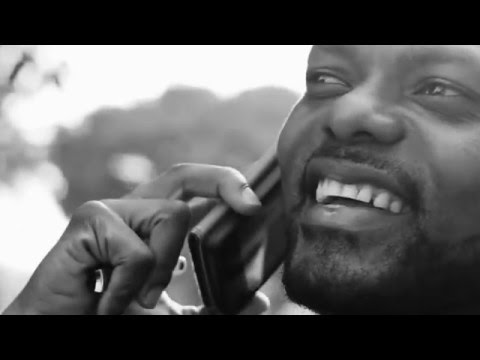 Knii Lante & Big Hills Band - Hello (Adele Reggae Cover) [1/29/2016]