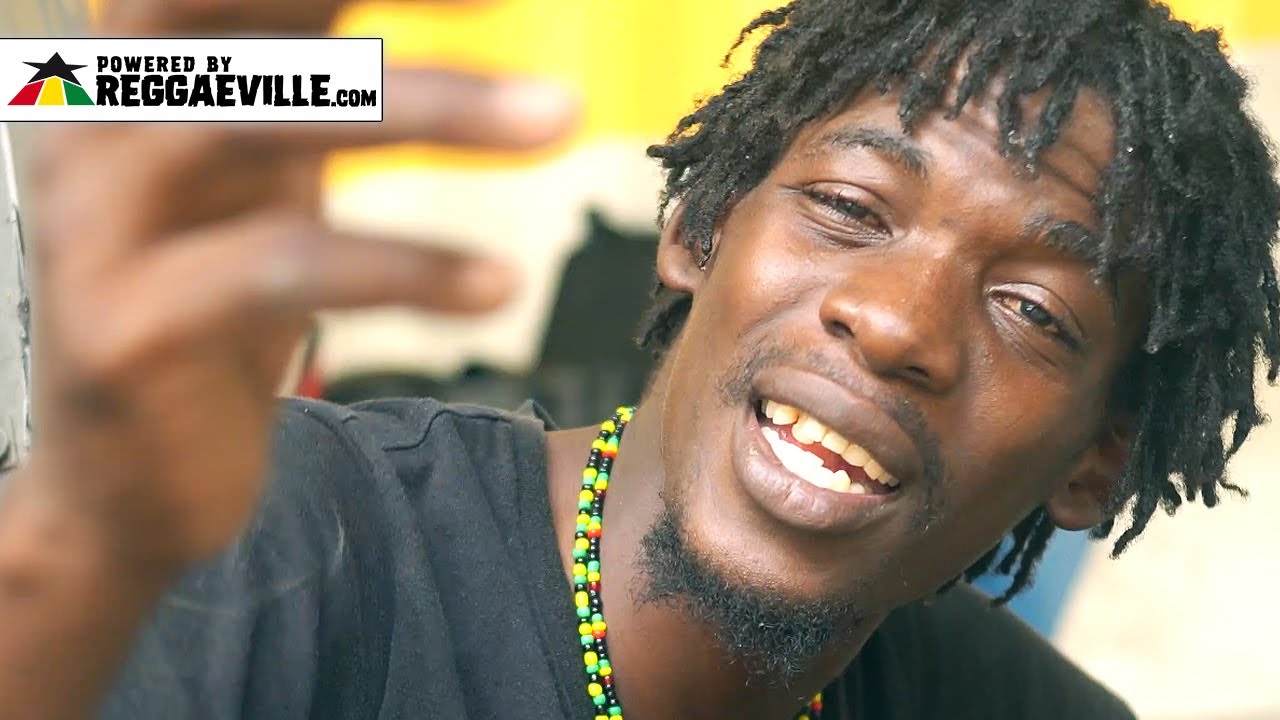 Hxtra Rdi - Justice Is A Must [9/19/2023]