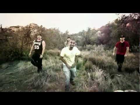 Rebelution - Sky Is The Limit [2/24/2012]