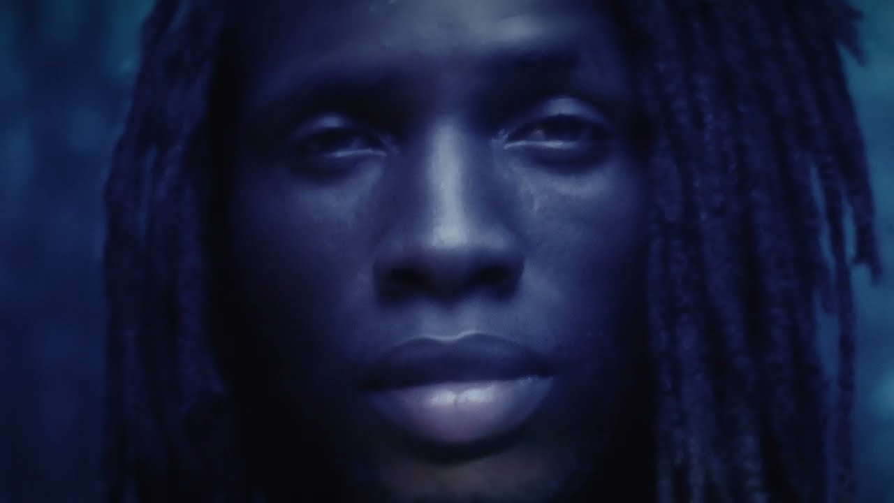 Jah Lil - Good Times [8/8/2025]