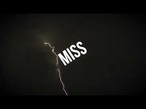 Chronic Law - Miss You (Lyric Video) [1/20/2020]