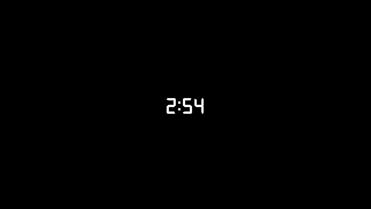 Teejay - Backaz Neat [8/8/2025]