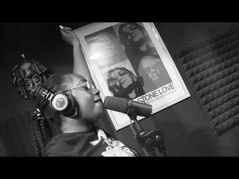 Yeza X Rorystonelove - Likkle Whine [8/20/2025]