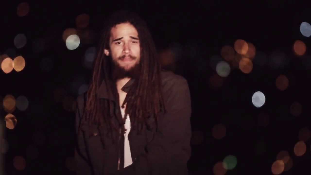 Keznamdi - Weekend [4/5/2013]