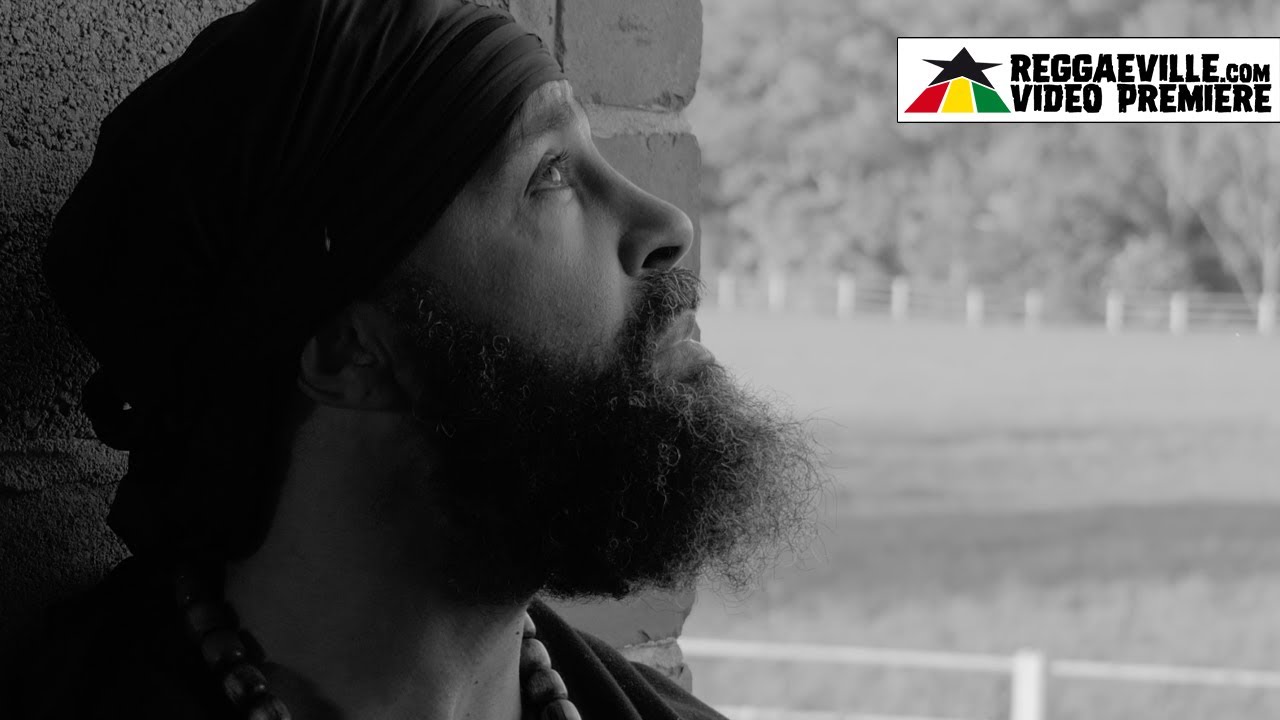 Sun I Tafari - Young Mango