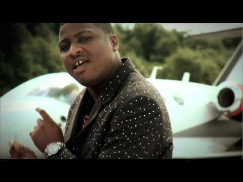 Gappy Ranks - Stinkin Rich [2009]