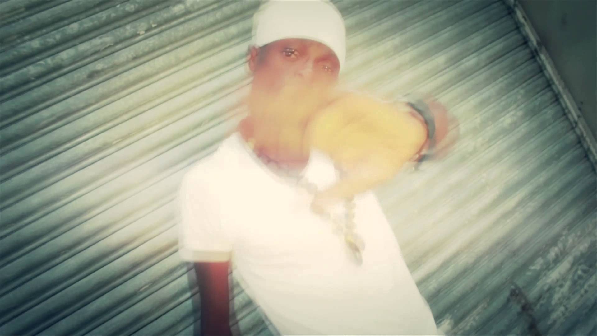 Teflon - Tear Road [4/26/2013]