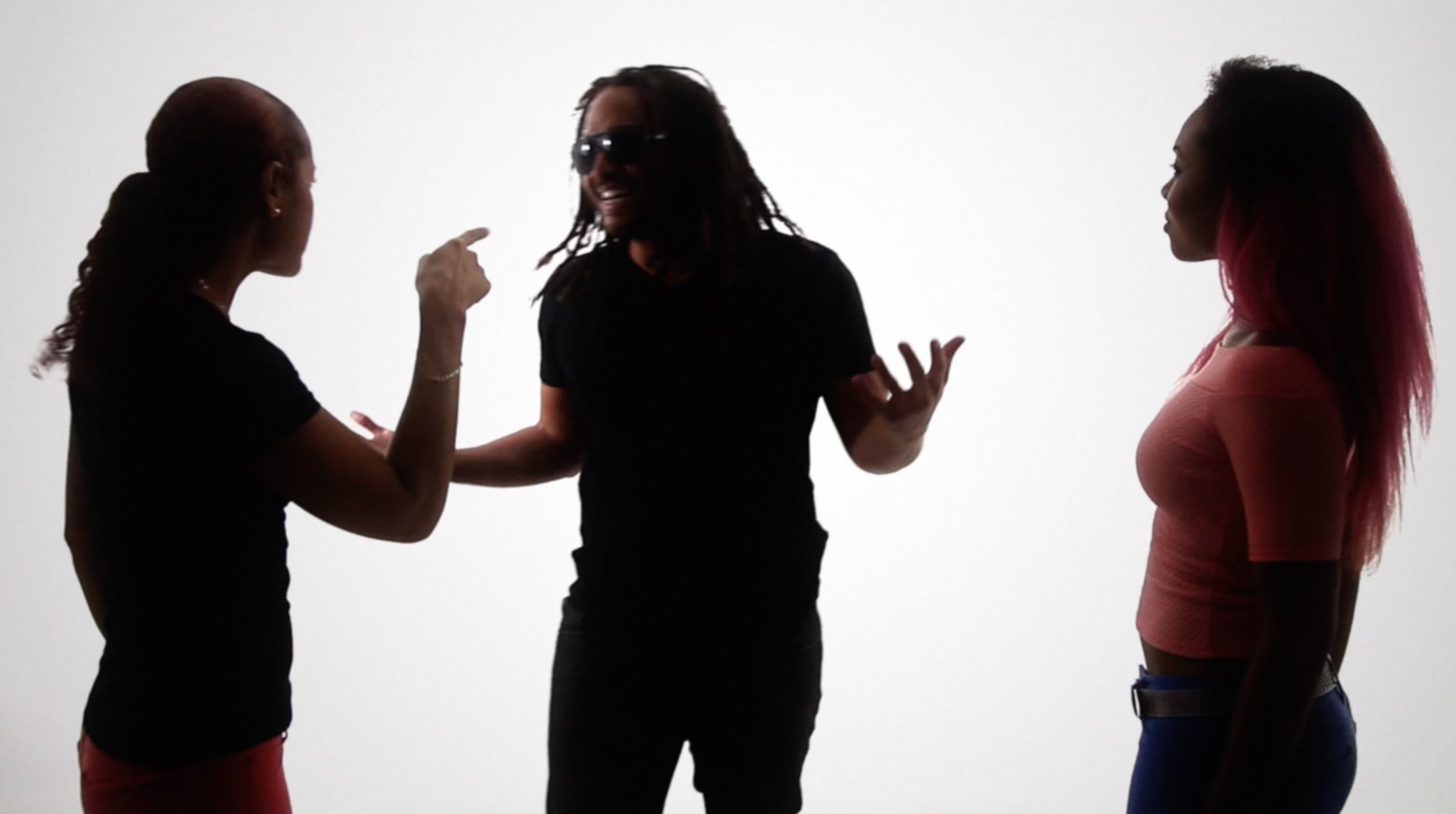 Video Conkarah Can T Get You Off My Mind 3 15 2016 reggaeville