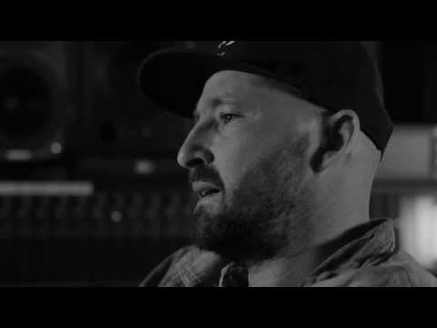 Gentleman Speaks on Bob Marley #2 - Brightness In The Darkness [2/11/2015]