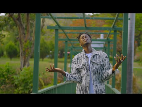 Kash Promise Move - Lord Its Me [5/31/2023]