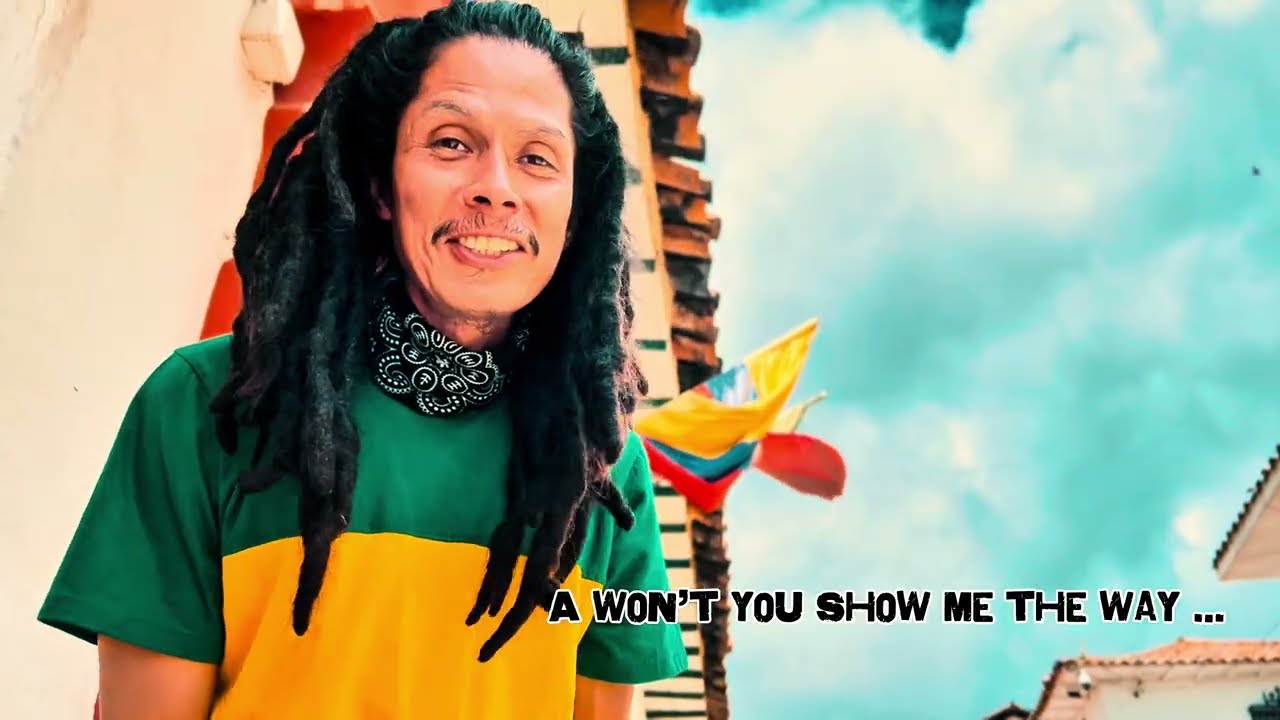 Sgt. Remo - Keep It Steady