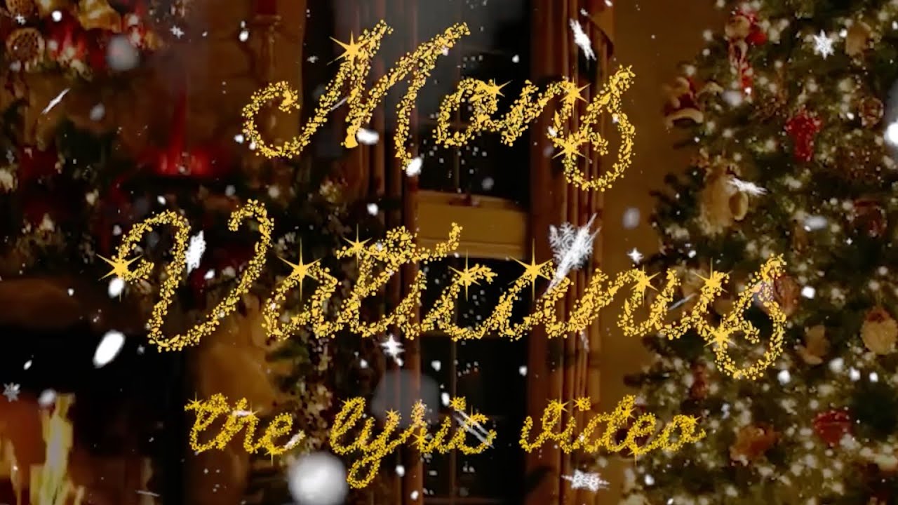 Ziggy Marley - Mons Vaticanus (Lyric Video) [12/17/2021]