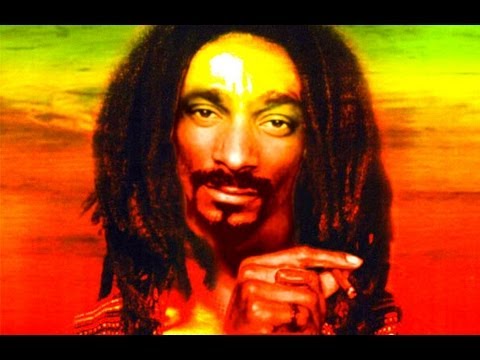 The Duke Powell Show: Snoop Lion Or Lyin [1/24/2013]