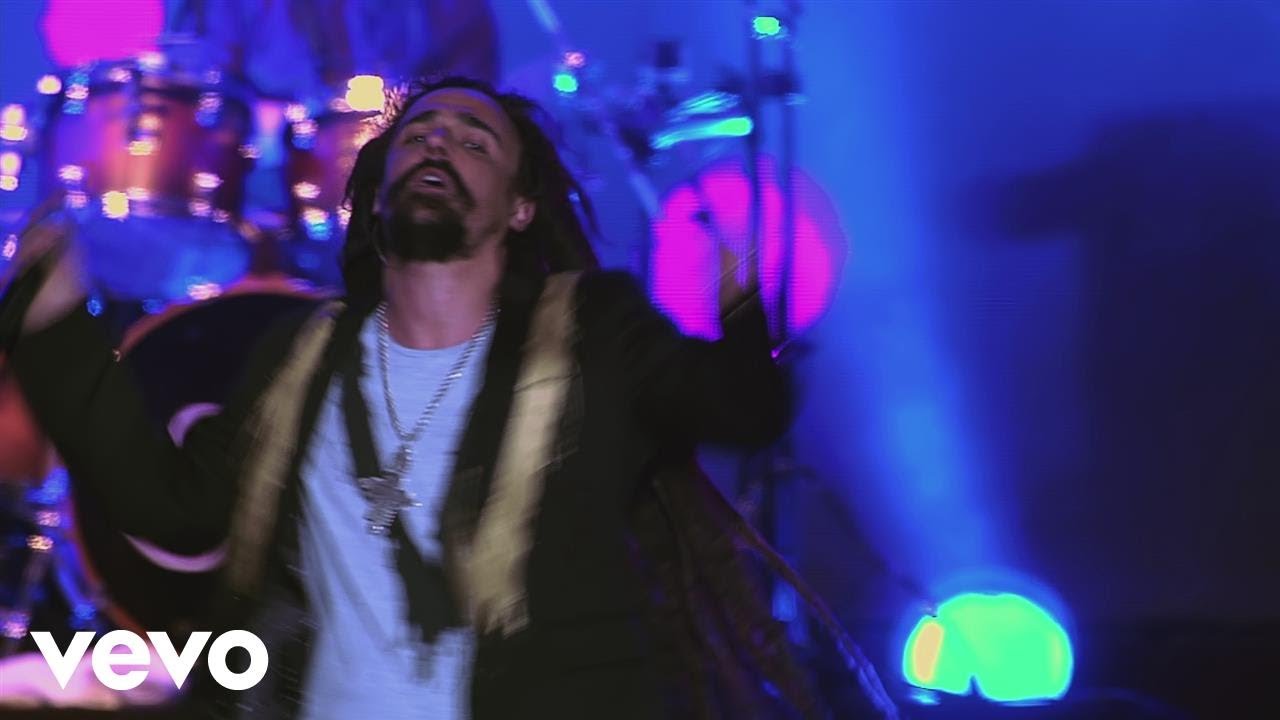 Dread Mar I - Así Fue [9/22/2017]