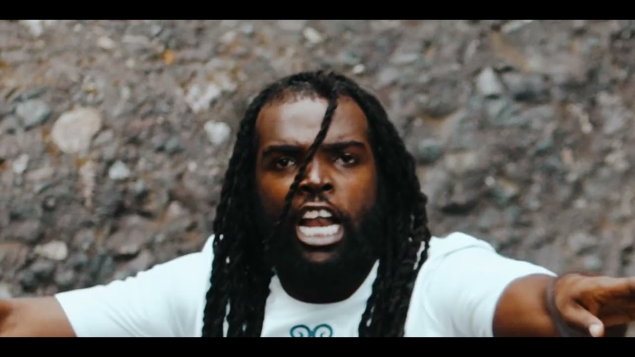 Yaksta - New Leaf [2/2/2026]