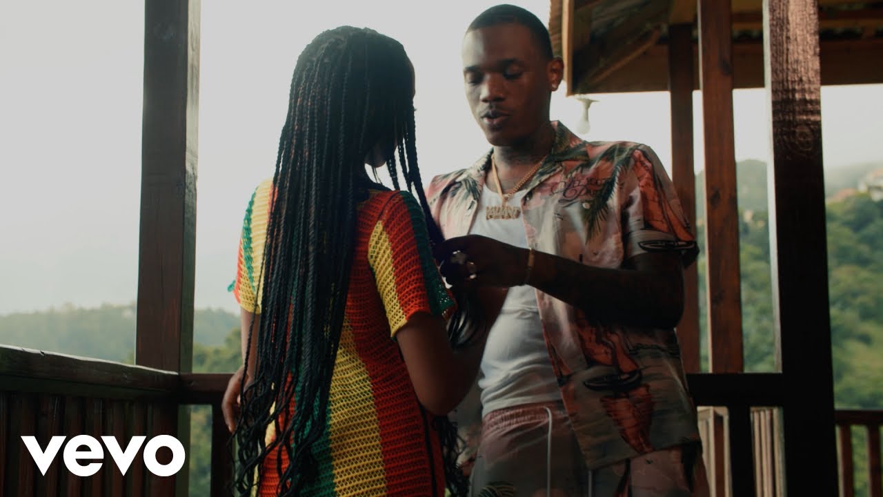 Valiant - West Indies [7/26/2025]