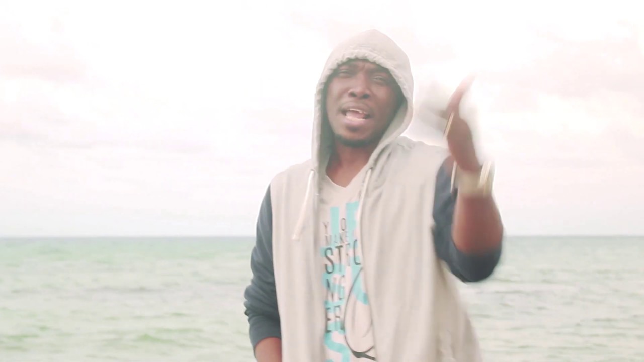 Kevin Downswell - Lights [9/6/2019]