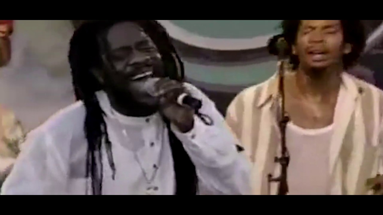 Dennis Brown - Bobby Socks To Stockings [1/27/2020]