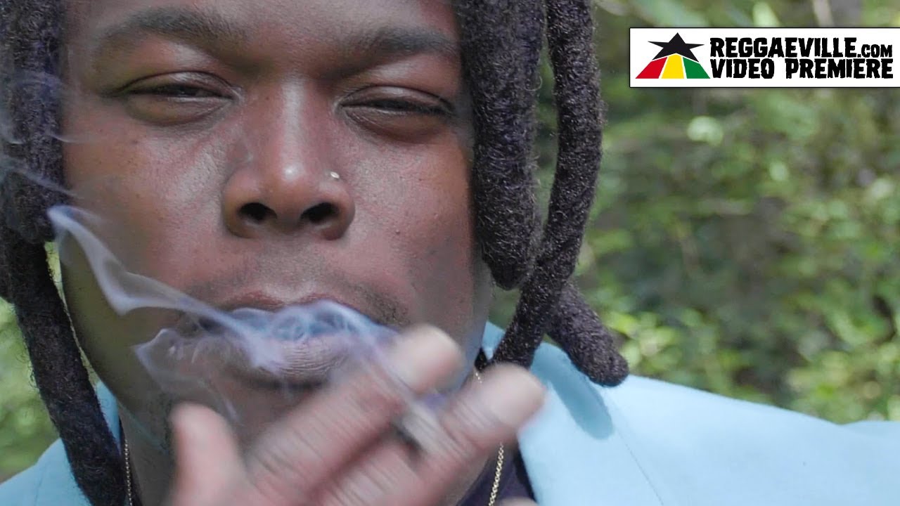 Video: Prince Levy - Roots & Banner 6/15/2023