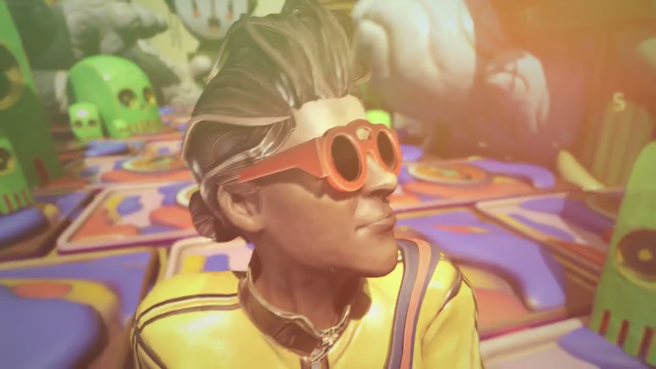 Bold Feat. Soom T - That Girl