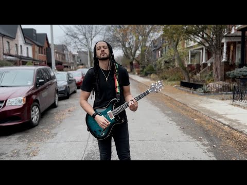 SKYGRASS - Ceasefire [11/25/2024]