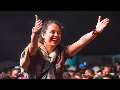 No Logo BZH 2023 (Aftermovie) [9/5/2023]